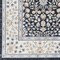 Livabliss Lavadora LVR-2354 Machine Washable Area Rug LVR2354-537 - alternate 6
